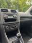 Volkswagen Golf VI Comfortline *TÜV+KD NEU* Plateado - thumbnail 12