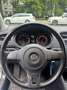 Volkswagen Golf VI Comfortline *TÜV+KD NEU* Plateado - thumbnail 9