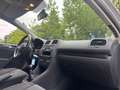 Volkswagen Golf VI Comfortline *TÜV+KD NEU* Plateado - thumbnail 13