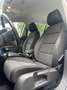 Volkswagen Golf VI Comfortline *TÜV+KD NEU* Plateado - thumbnail 14