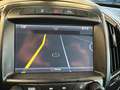 Opel Insignia A Sports Tourer Sport*Xenon*Navi*Kamera Schwarz - thumbnail 11