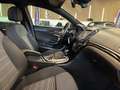 Opel Insignia A Sports Tourer Sport*Xenon*Navi*Kamera Schwarz - thumbnail 47