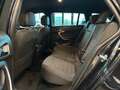 Opel Insignia A Sports Tourer Sport*Xenon*Navi*Kamera Schwarz - thumbnail 27
