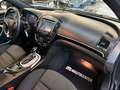 Opel Insignia A Sports Tourer Sport*Xenon*Navi*Kamera Schwarz - thumbnail 44
