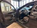 Opel Insignia A Sports Tourer Sport*Xenon*Navi*Kamera Schwarz - thumbnail 29