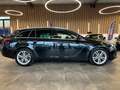Opel Insignia A Sports Tourer Sport*Xenon*Navi*Kamera Schwarz - thumbnail 17