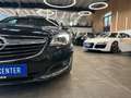 Opel Insignia A Sports Tourer Sport*Xenon*Navi*Kamera Schwarz - thumbnail 3