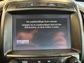 Opel Insignia A Sports Tourer Sport*Xenon*Navi*Kamera Schwarz - thumbnail 13