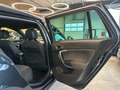 Opel Insignia A Sports Tourer Sport*Xenon*Navi*Kamera Schwarz - thumbnail 22