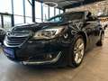Opel Insignia A Sports Tourer Sport*Xenon*Navi*Kamera Schwarz - thumbnail 2