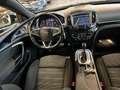 Opel Insignia A Sports Tourer Sport*Xenon*Navi*Kamera Schwarz - thumbnail 40