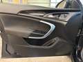 Opel Insignia A Sports Tourer Sport*Xenon*Navi*Kamera Schwarz - thumbnail 30