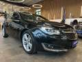 Opel Insignia A Sports Tourer Sport*Xenon*Navi*Kamera Schwarz - thumbnail 4