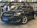 Opel Insignia A Sports Tourer Sport*Xenon*Navi*Kamera Schwarz - thumbnail 50