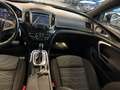 Opel Insignia A Sports Tourer Sport*Xenon*Navi*Kamera Schwarz - thumbnail 41