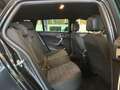 Opel Insignia A Sports Tourer Sport*Xenon*Navi*Kamera Schwarz - thumbnail 23