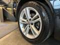 Opel Insignia A Sports Tourer Sport*Xenon*Navi*Kamera Schwarz - thumbnail 14
