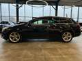 Opel Insignia A Sports Tourer Sport*Xenon*Navi*Kamera Schwarz - thumbnail 19