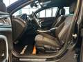 Opel Insignia A Sports Tourer Sport*Xenon*Navi*Kamera Schwarz - thumbnail 33