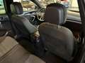 Opel Insignia A Sports Tourer Sport*Xenon*Navi*Kamera Schwarz - thumbnail 24