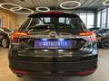 Opel Insignia A Sports Tourer Sport*Xenon*Navi*Kamera Schwarz - thumbnail 20