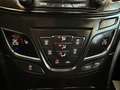 Opel Insignia A Sports Tourer Sport*Xenon*Navi*Kamera Schwarz - thumbnail 39