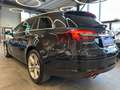 Opel Insignia A Sports Tourer Sport*Xenon*Navi*Kamera Schwarz - thumbnail 7