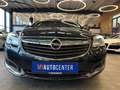 Opel Insignia A Sports Tourer Sport*Xenon*Navi*Kamera Schwarz - thumbnail 18