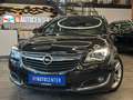 Opel Insignia A Sports Tourer Sport*Xenon*Navi*Kamera Schwarz - thumbnail 1