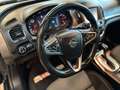 Opel Insignia A Sports Tourer Sport*Xenon*Navi*Kamera Schwarz - thumbnail 37