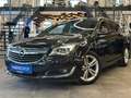 Opel Insignia A Sports Tourer Sport*Xenon*Navi*Kamera Schwarz - thumbnail 16