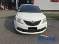 Lancia Ypsilon Ypsilon 1.2 Gold 69cv Bianco - thumbnail 2