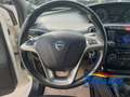 Lancia Ypsilon Ypsilon 1.2 Gold 69cv Bianco - thumbnail 8