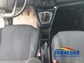 Lancia Ypsilon Ypsilon 1.2 Gold 69cv Bianco - thumbnail 9