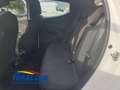 Lancia Ypsilon Ypsilon 1.2 Gold 69cv Bianco - thumbnail 12