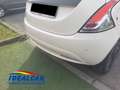 Lancia Ypsilon Ypsilon 1.2 Gold 69cv Bianco - thumbnail 14
