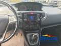 Lancia Ypsilon Ypsilon 1.2 Gold 69cv Bianco - thumbnail 10