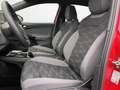 Volkswagen ID.5 Pro mit Infotainment-Paket Rot - thumbnail 8