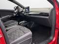 Volkswagen ID.5 Pro mit Infotainment-Paket Rot - thumbnail 14