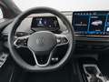 Volkswagen ID.5 Pro mit Infotainment-Paket Rot - thumbnail 10