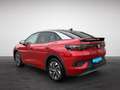 Volkswagen ID.5 Pro mit Infotainment-Paket Rot - thumbnail 5
