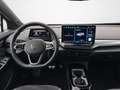 Volkswagen ID.5 Pro mit Infotainment-Paket Rot - thumbnail 9