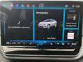 Volkswagen ID.5 Pro mit Infotainment-Paket Rot - thumbnail 11