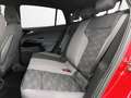 Volkswagen ID.5 Pro mit Infotainment-Paket Rot - thumbnail 12