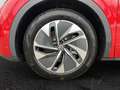 Volkswagen ID.5 Pro mit Infotainment-Paket Rot - thumbnail 6