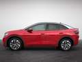 Volkswagen ID.5 Pro mit Infotainment-Paket Rot - thumbnail 4