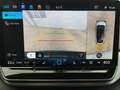 Volkswagen ID.5 Pro mit Infotainment-Paket Rot - thumbnail 15