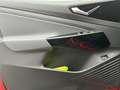 Volkswagen ID.5 Pro mit Infotainment-Paket Rot - thumbnail 7