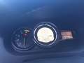 Renault Megane Megane 1.5 dCi Grandtour GT-LINE Argent - thumbnail 8
