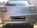Renault Megane Megane 1.5 dCi Grandtour GT-LINE Argent - thumbnail 6
